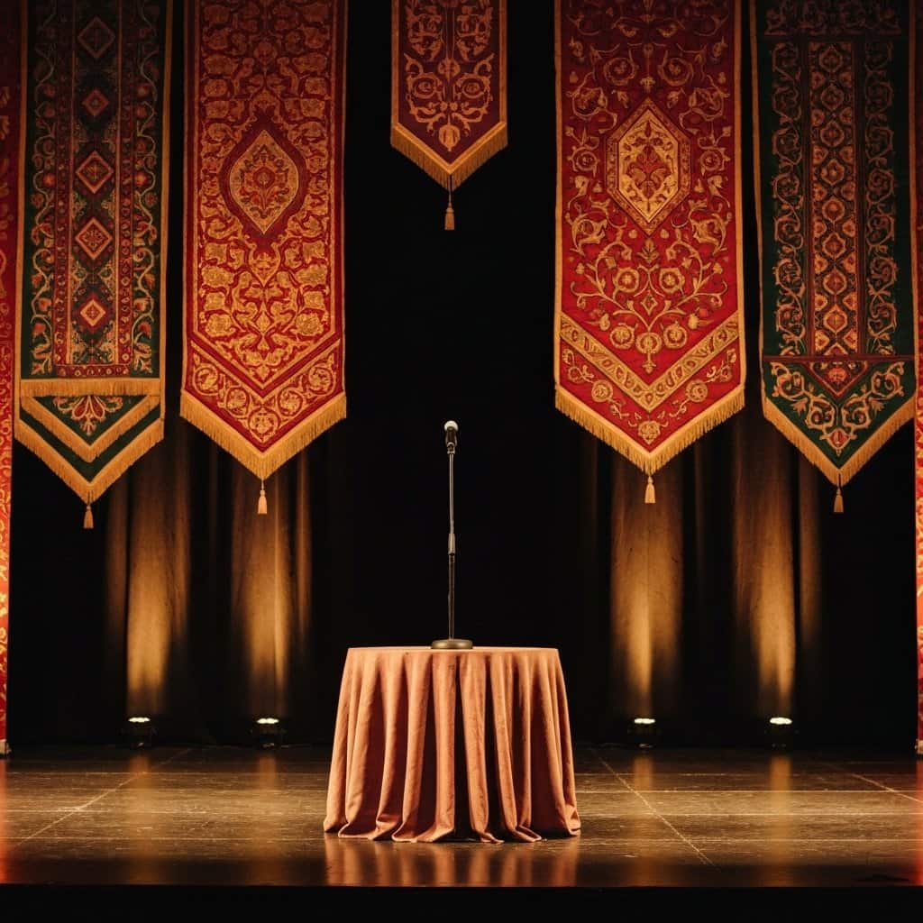 Prezydent jako patron honorowy wydarzeń kulturalnych i społecznych