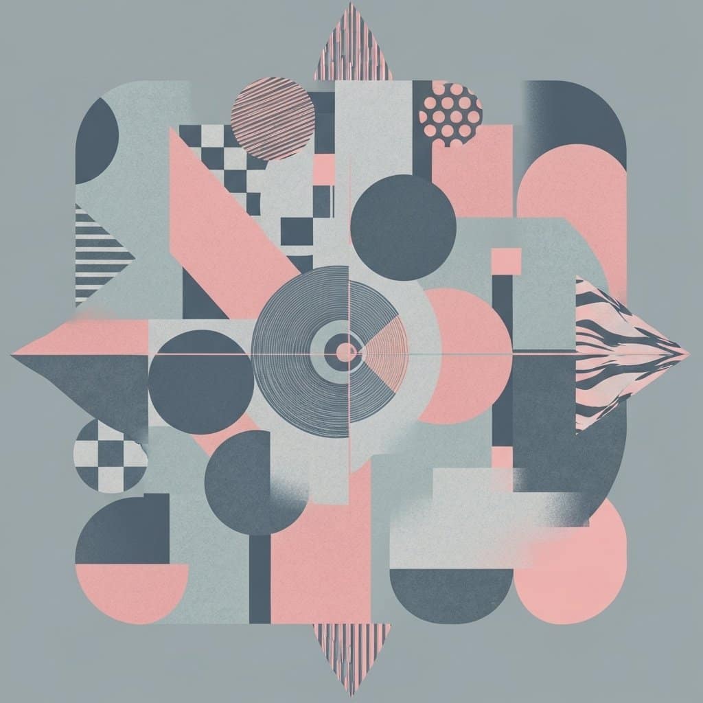 Problem zdrowia psychicznego dzieci i młodzieży: Wyzwania współczesności