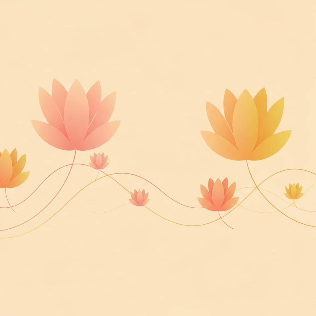 UE a nowa administracja w USA: scenariusze współpracy