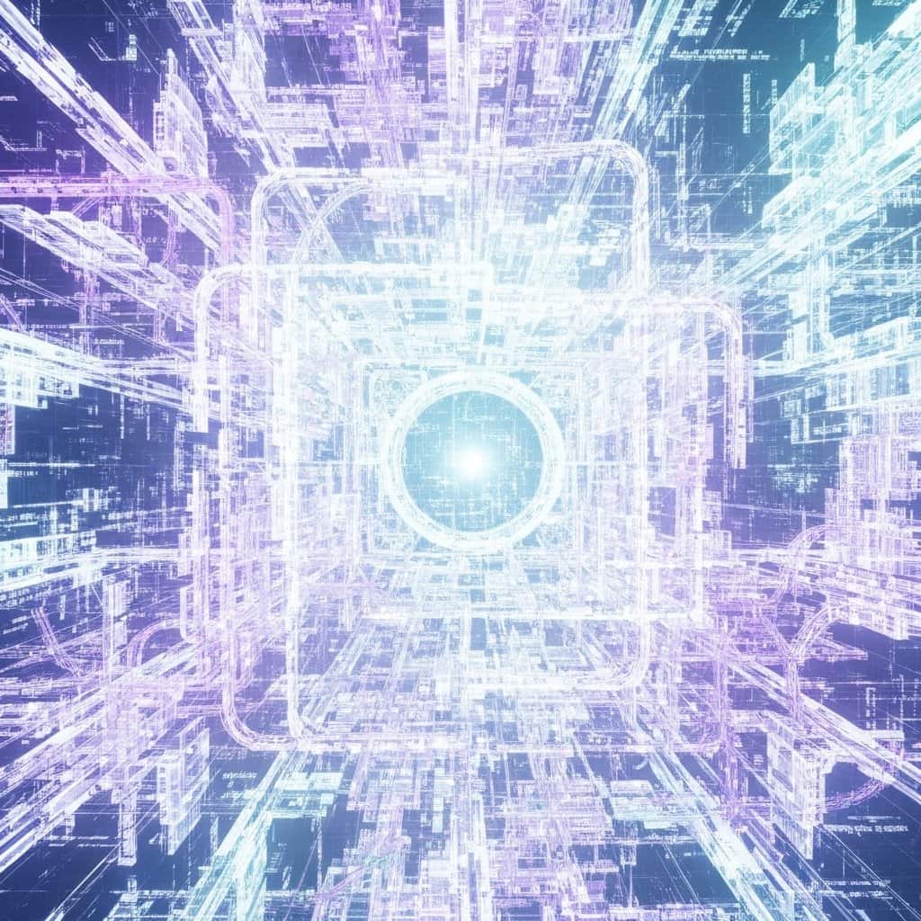 Patentowanie algorytmów i oprogramowania – czy to możliwe?