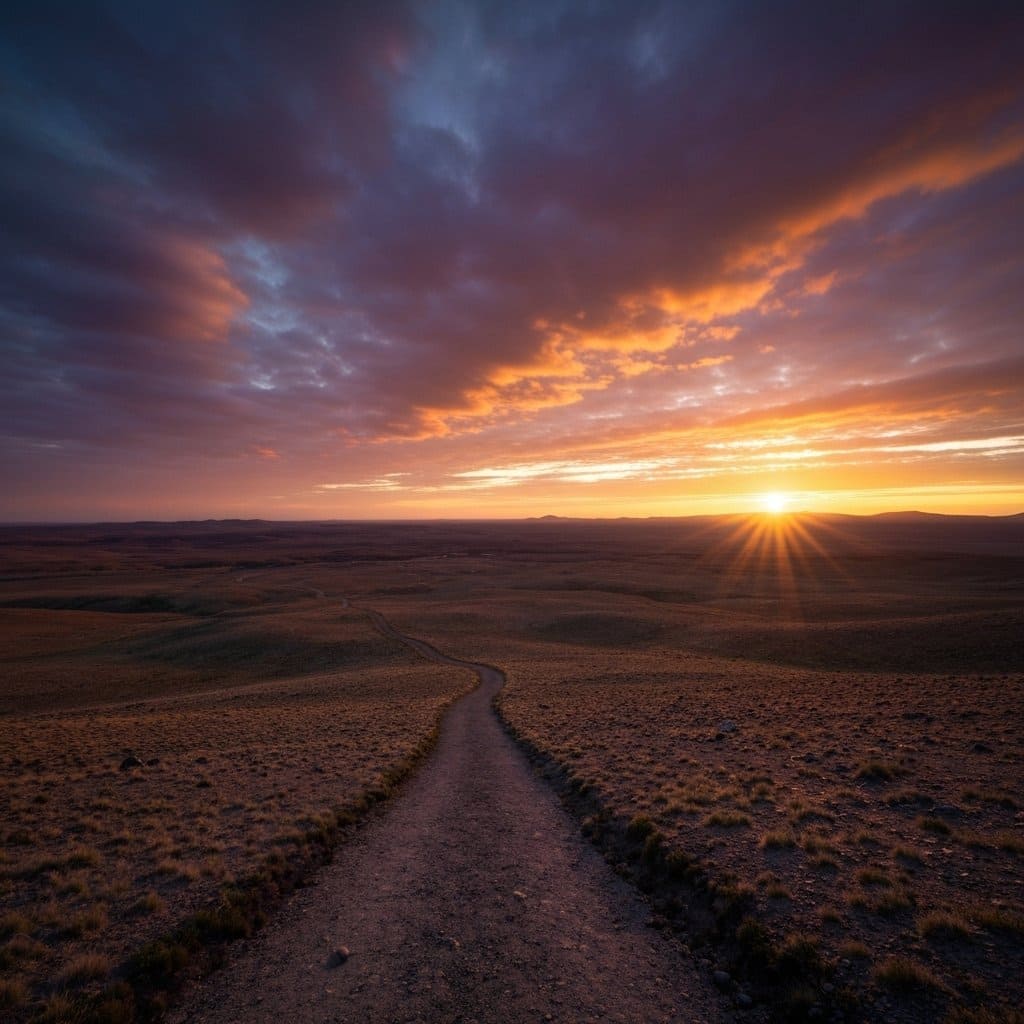 Uzależnienia: Wprowadzenie do problemu i ścieżki ku wolności