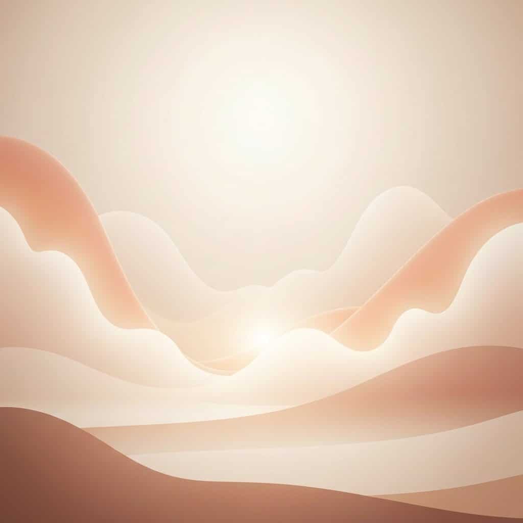 Zaparcia: Kompleksowy przewodnik po przyczynach, objawach i metodach leczenia