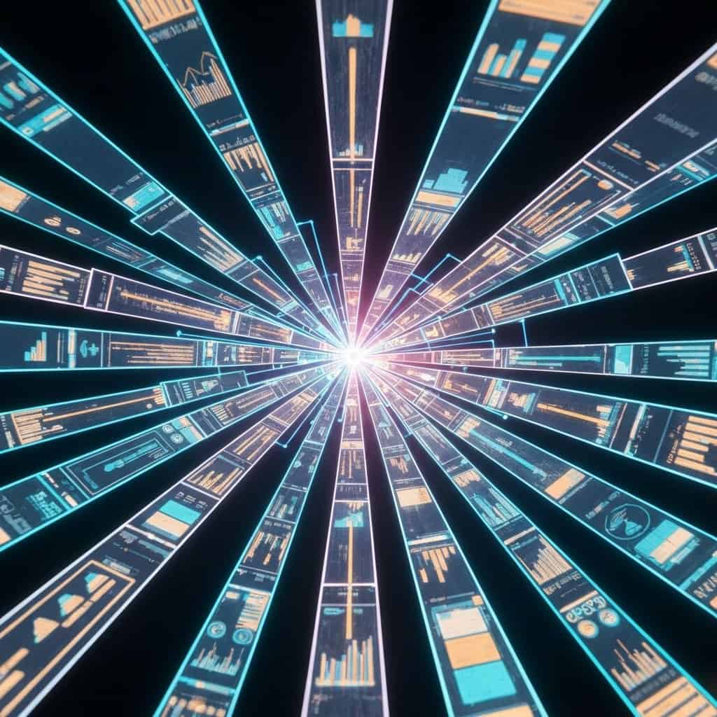 Zarządzanie portfelem projektów inwestycyjnych: Klucz do sukcesu