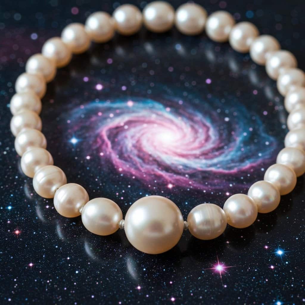 Jeden dodatek, który zmienia wszystko: odkryj sekret stylowej transformacji