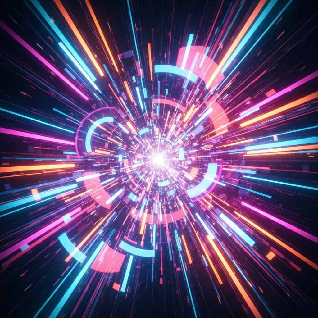 F12: Rewolucja w świecie gier i nie tylko