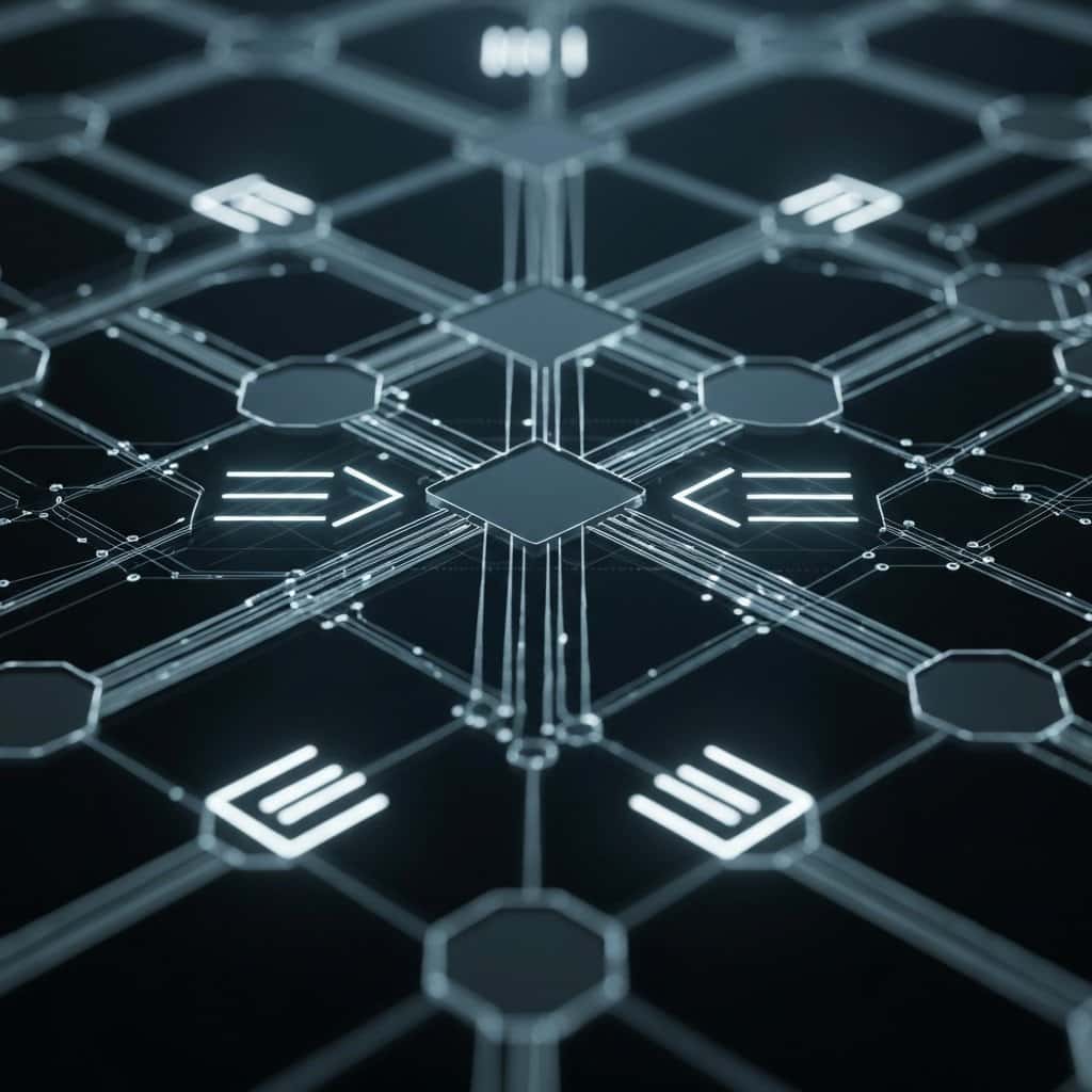 Federated learning: Rewolucja w uczeniu maszynowym z zachowaniem prywatności