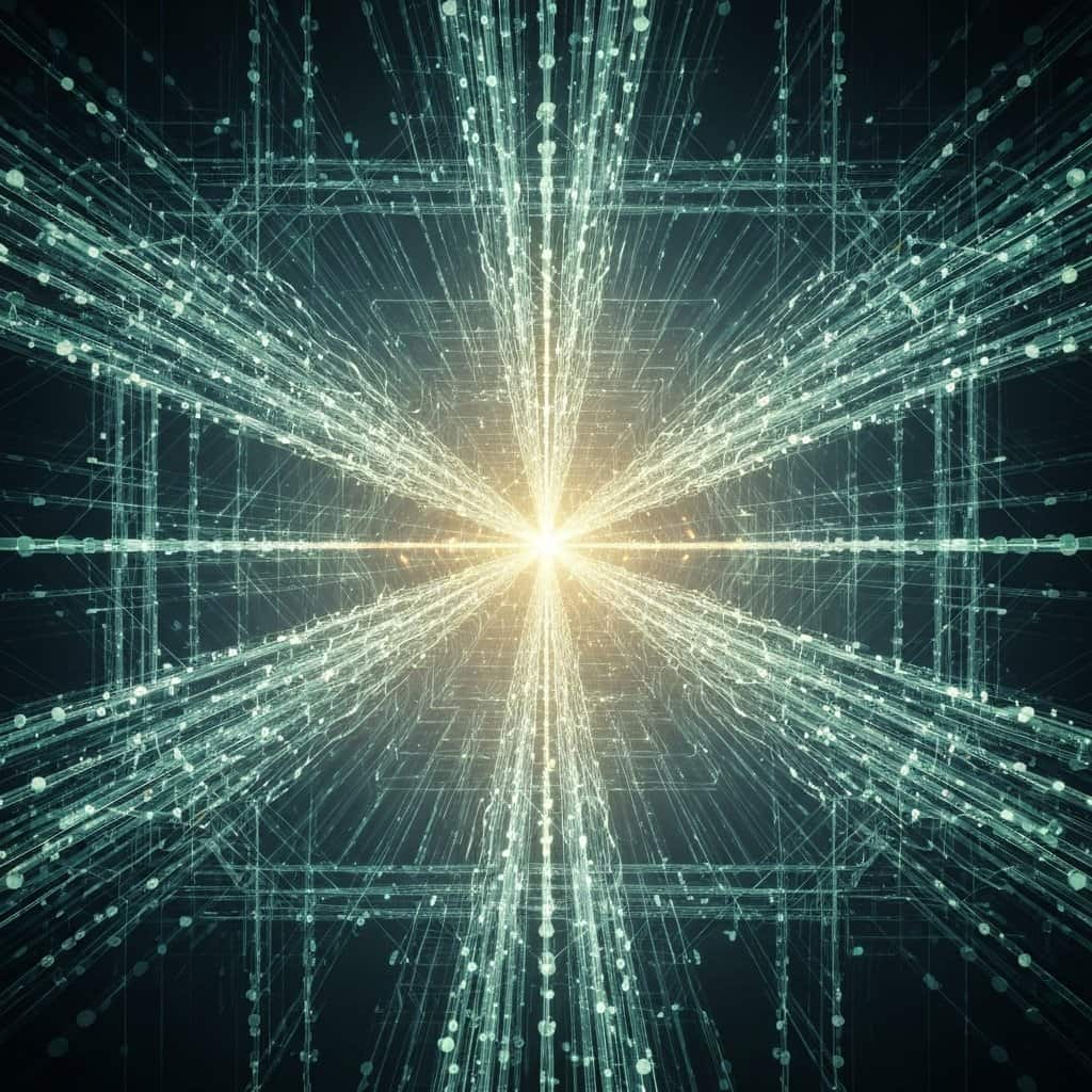 HSM: Czym jest i jak rewolucjonizuje zarządzanie danymi?