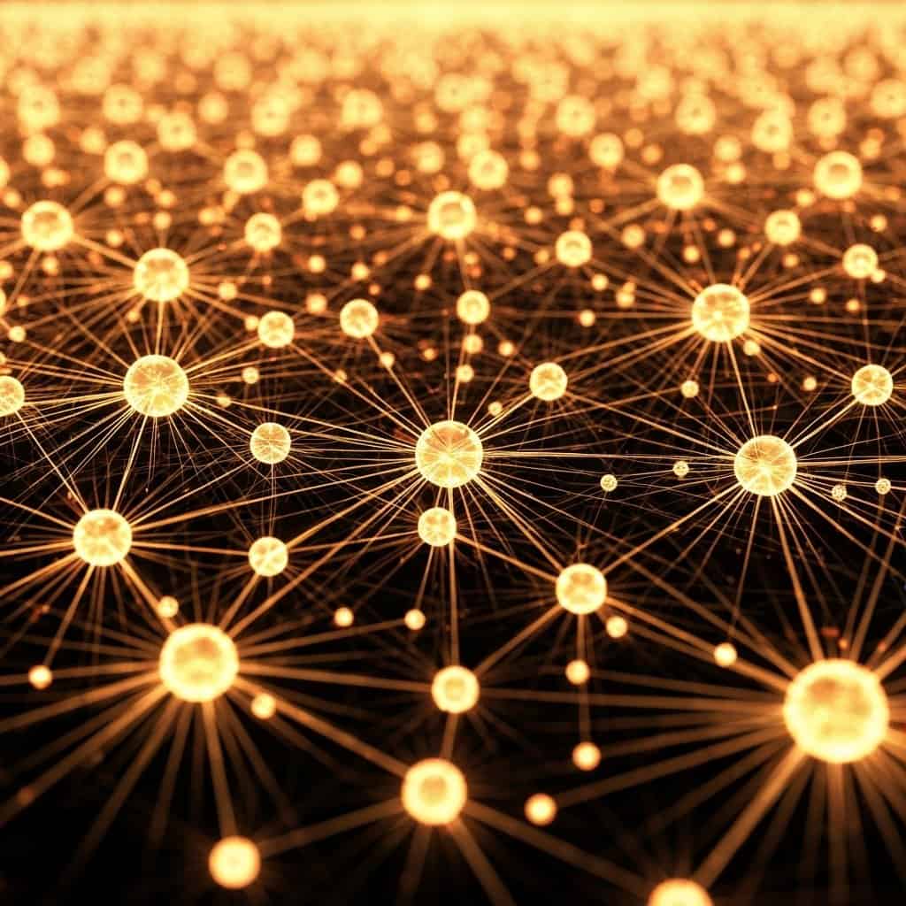 Indeksowanie: Klucz do widoczności w cyfrowym świecie