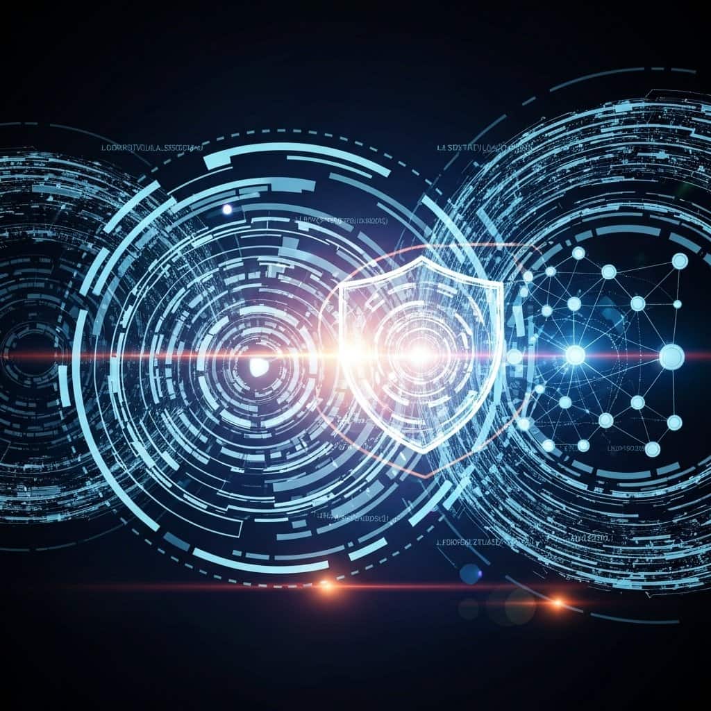 PSO: Rewolucja w bezpieczeństwie i zarządzaniu danymi