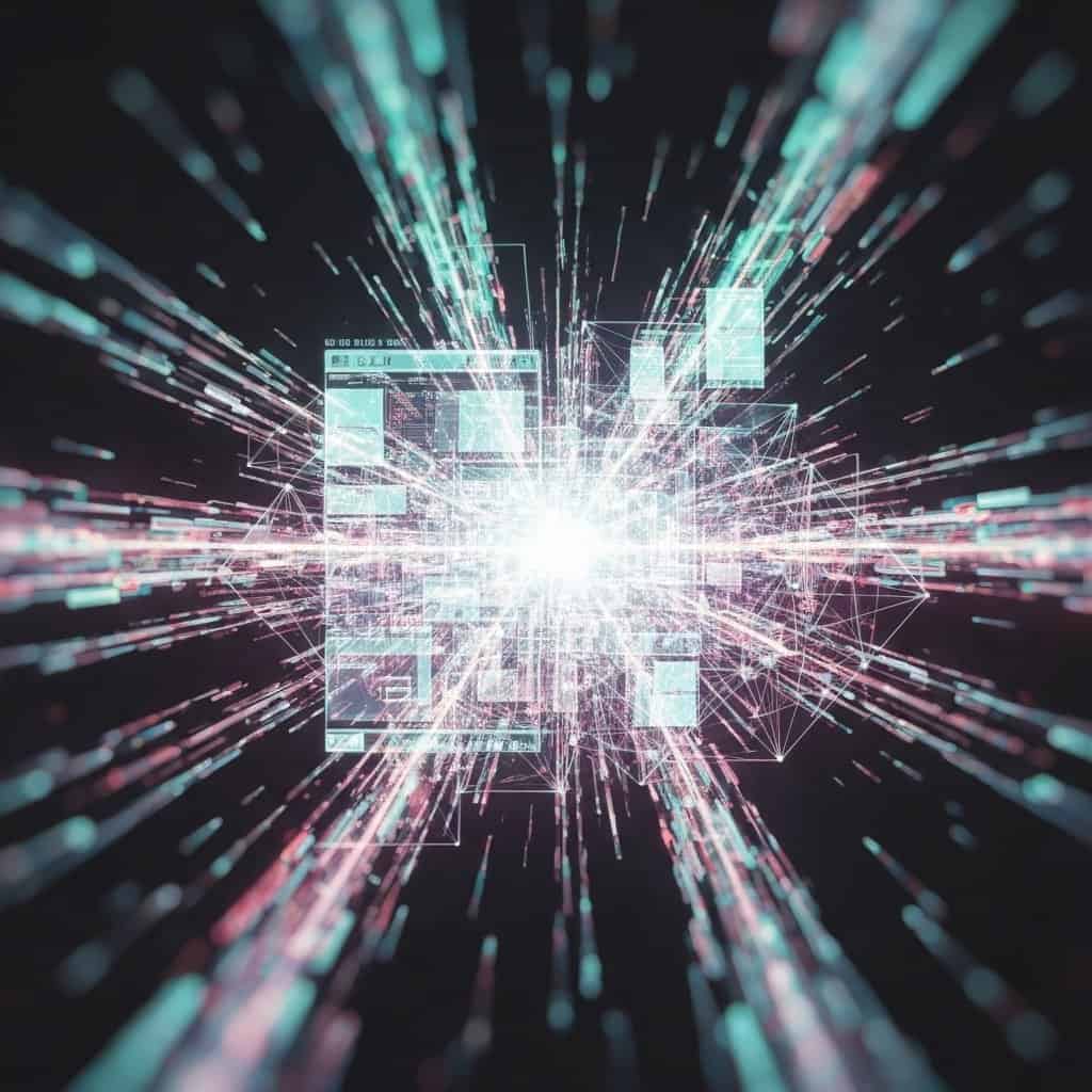 Zalecenia technologii VR i AR: Kluczowe aspekty wdrożenia i rozwoju