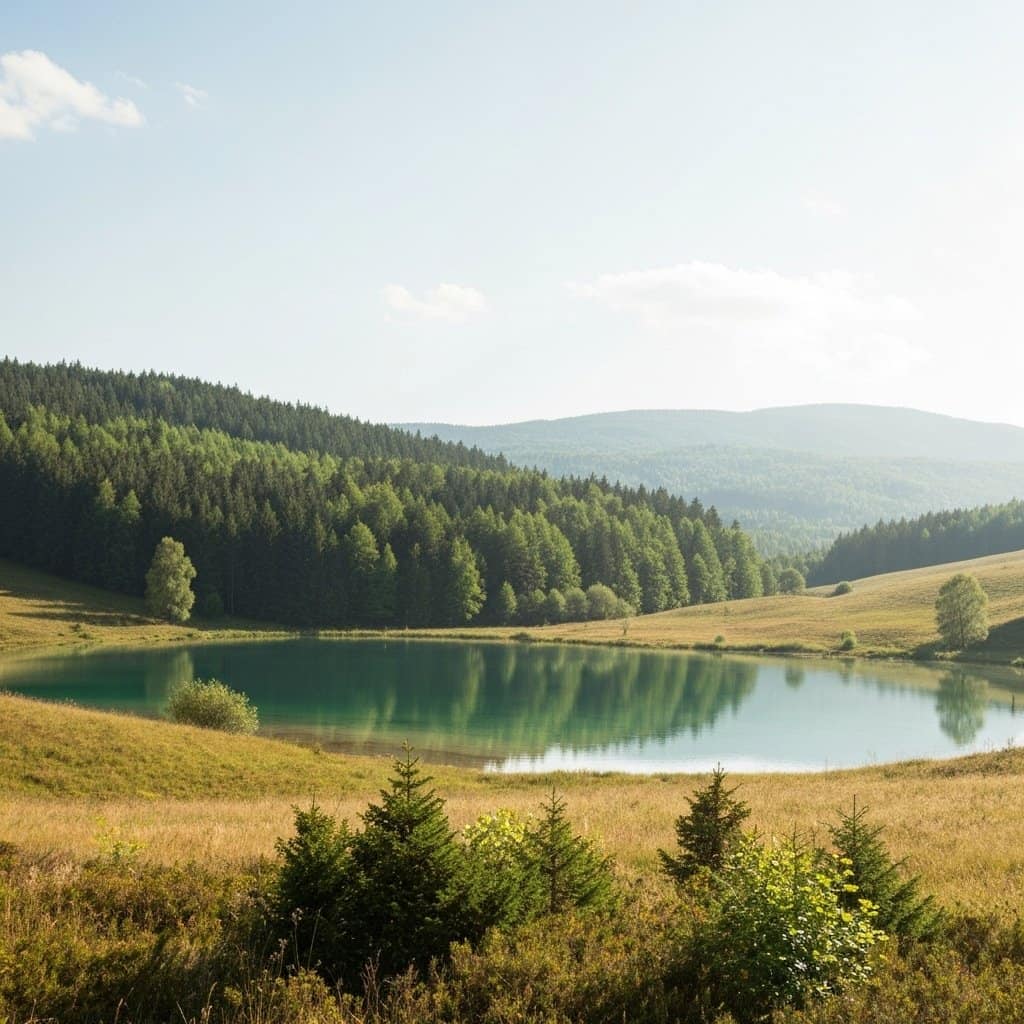 Badania profilaktyczne: Klucz do długiego i zdrowego życia