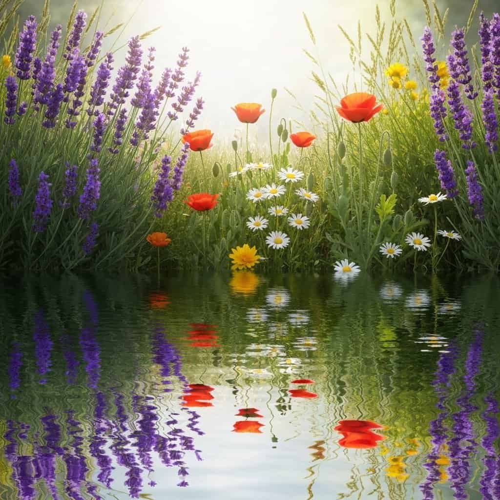 Komplementarne terapie: Wsparcie dla zdrowia i urody