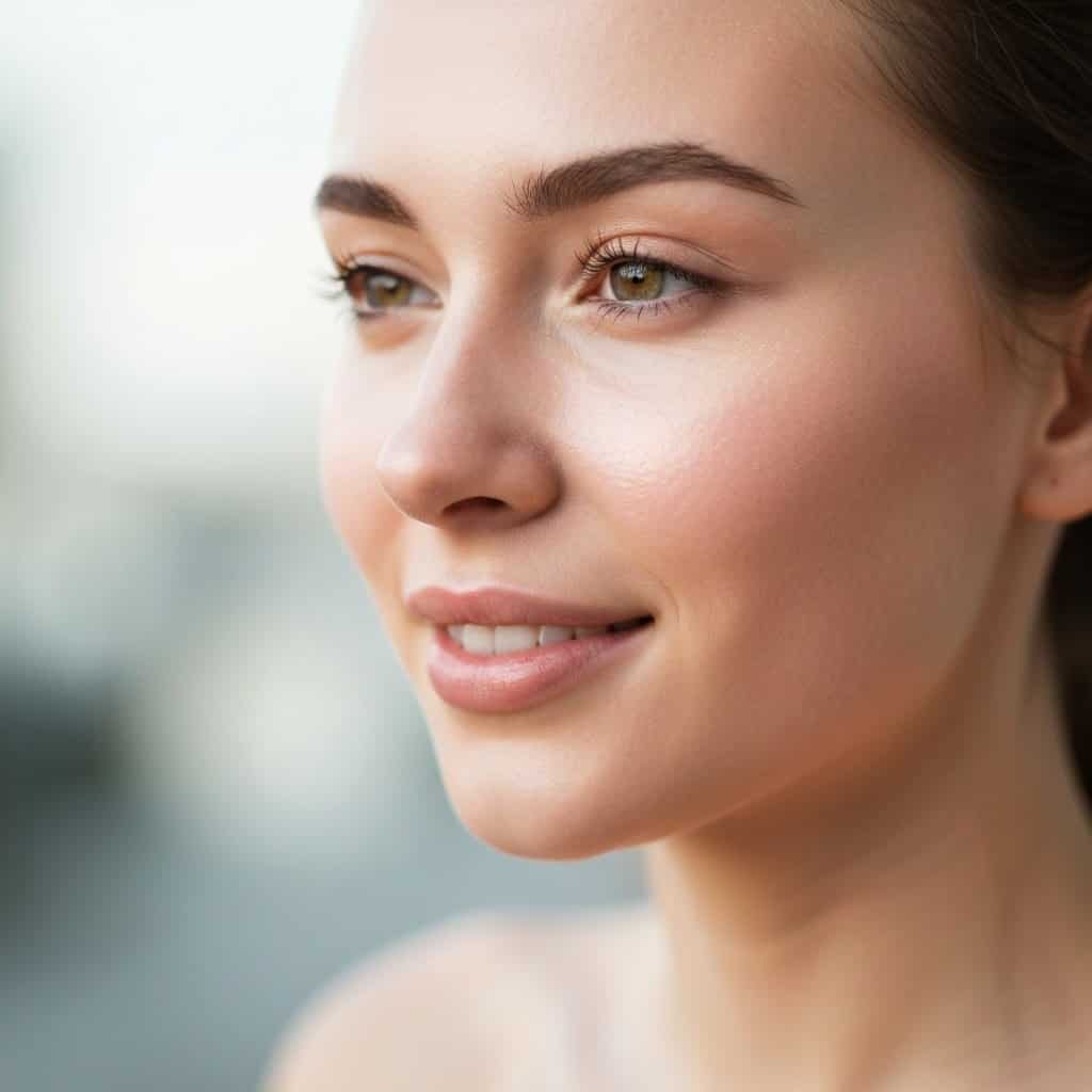 Peeling kwasowy: Rewolucja w pielęgnacji skóry