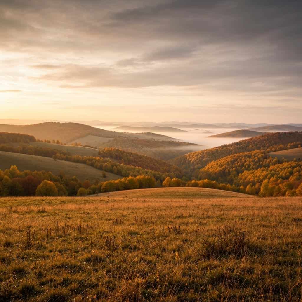 Zdrowie psychiczne osób starszych – klucz do dobrego samopoczucia w jesieni życia