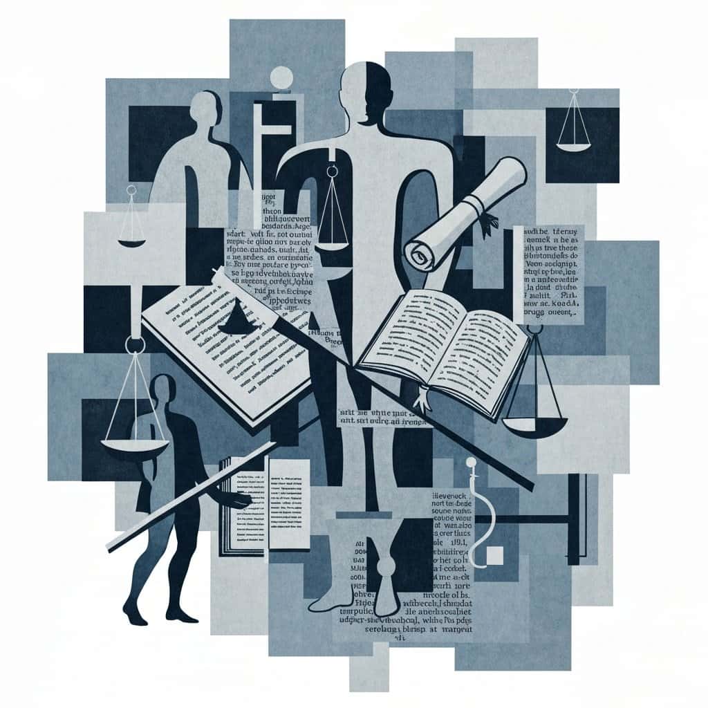 Najważniejsze kryzysy konstytucyjne w III Rzeczypospolitej