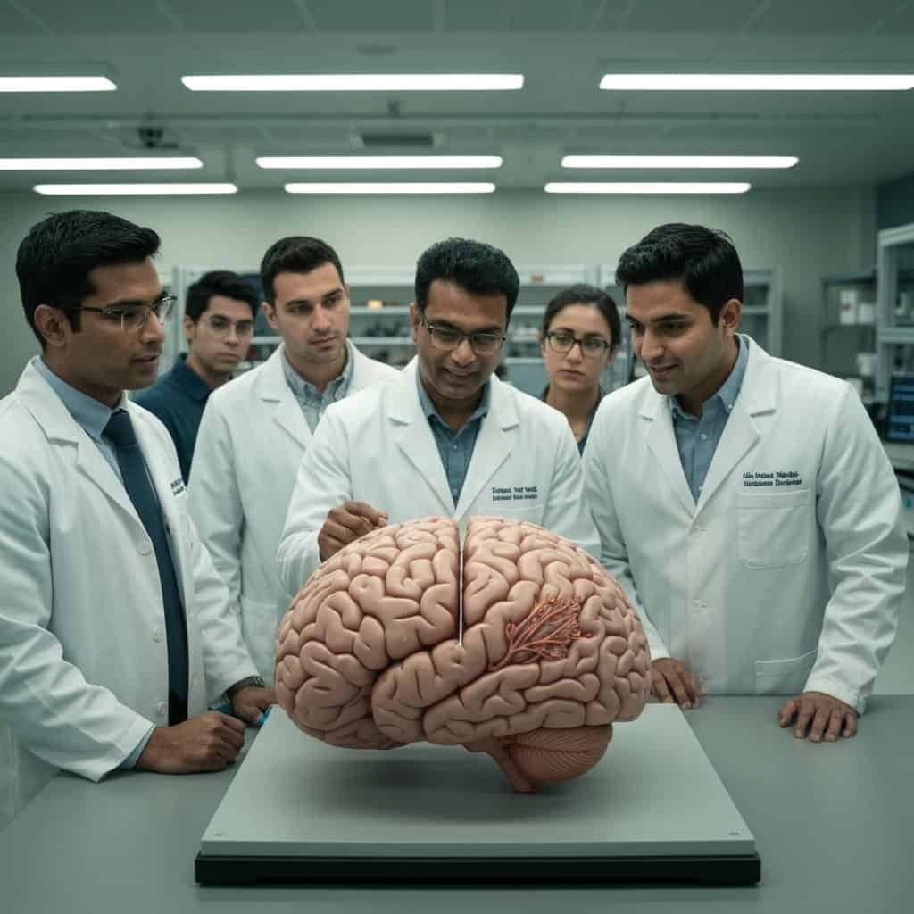 Kontrola martwego pola – klucz do bezpiecznej jazdy