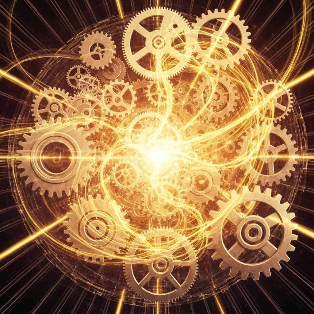 Rządowe tarcze energetyczne: analiza szans na przedłużenie