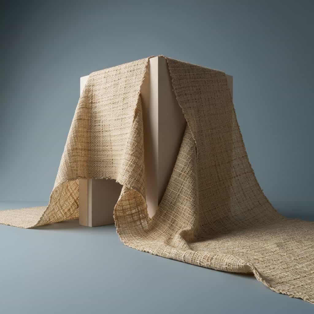 Piñatex: Rewolucja w świecie mody z liści ananasa