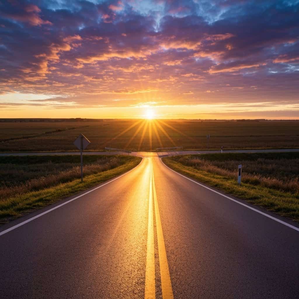 Pełne wdrożenie Filaru Pierwszego w 2025 roku: kto zyska, a kto straci?