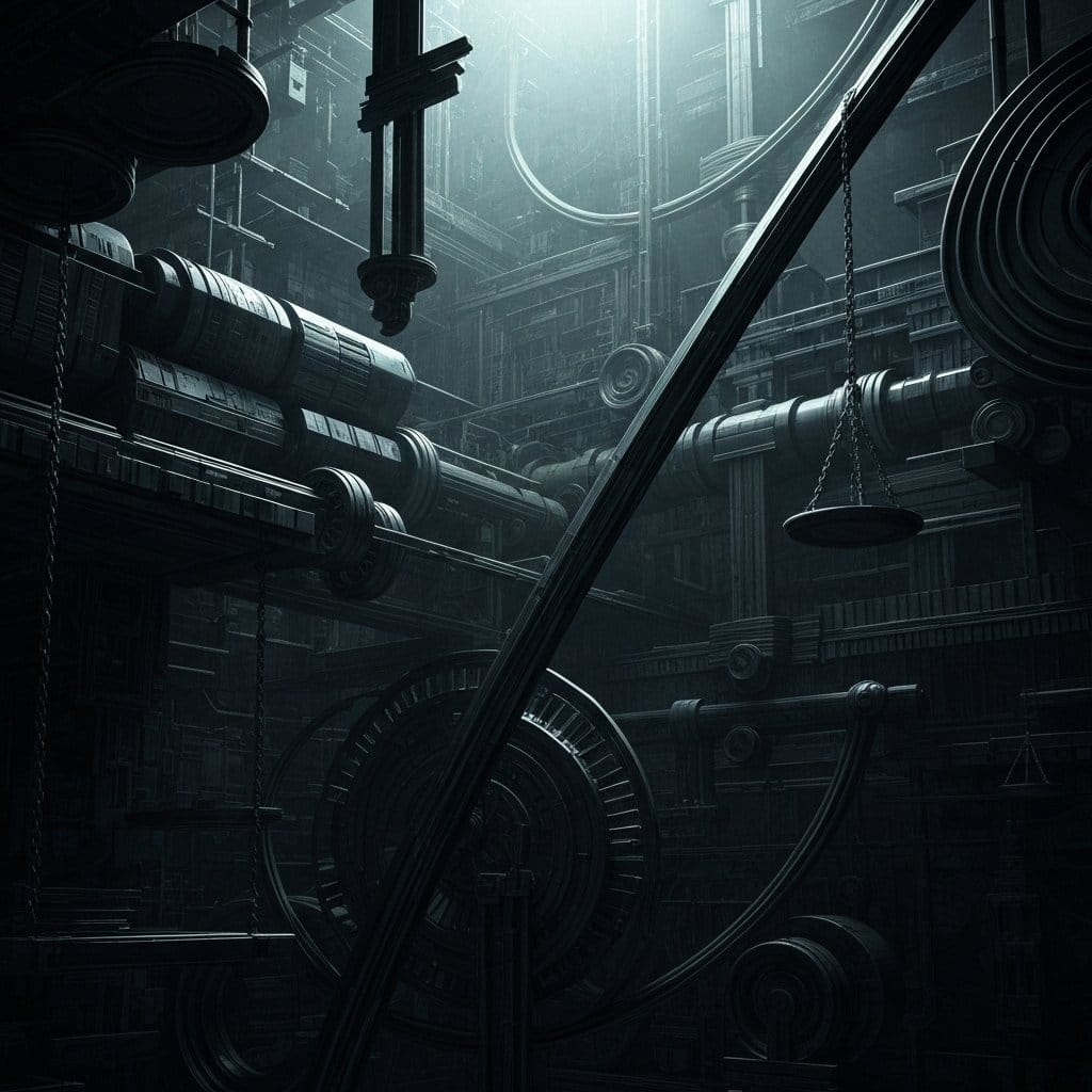 Afera Funduszu Sprawiedliwości: Kulisy kontrowersji i zarzuty