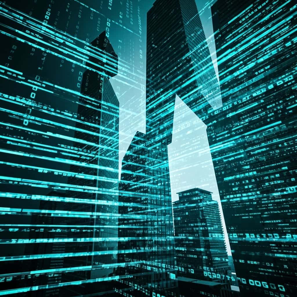 Czy Donald Trump może zostać skazany i nadal pełnić funkcję prezydenta? Analiza prawna i polityczna