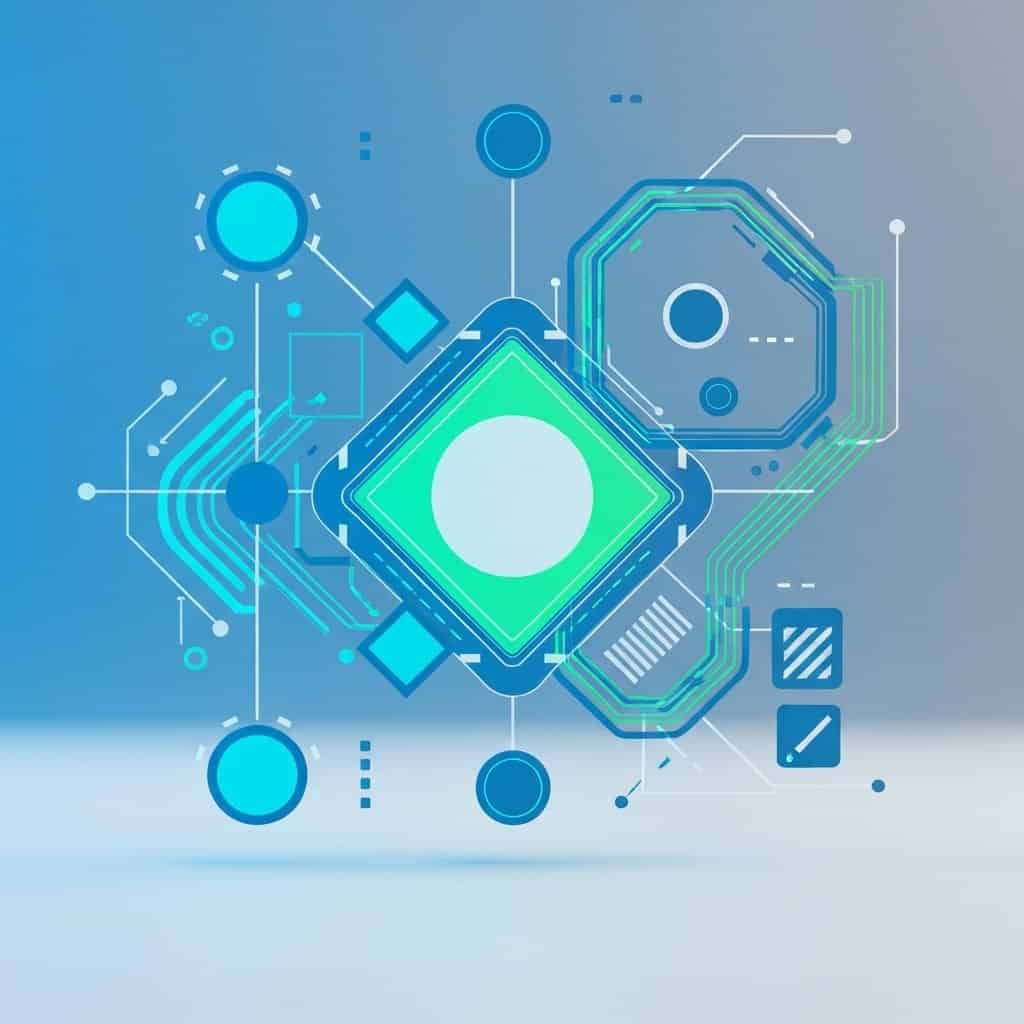 Analiza rynku opakowań: Trendy, wyzwania i przyszłość branży