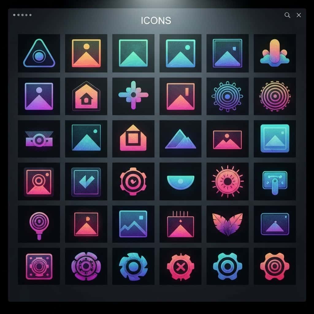 Aplikacje do edycji zdjęć stylizacji: Jak wybrać najlepsze narzędzia?