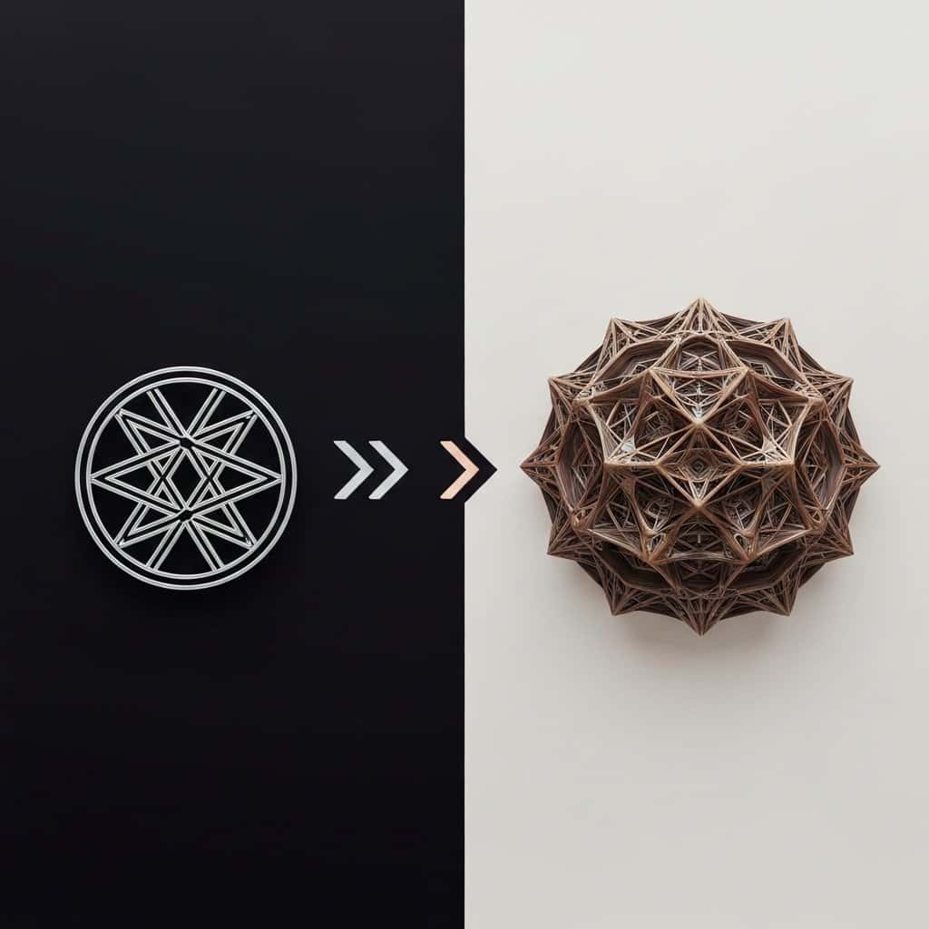 Broda – od symbolu do trendu: kompleksowy przewodnik