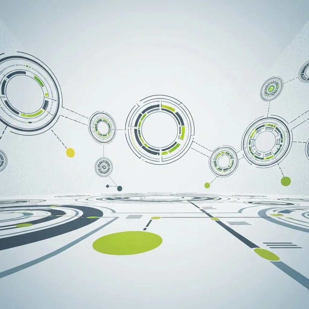 Gospodarka o obiegu zamkniętym (circular economy) – jak wdrożyć jej zasady w biznesie?