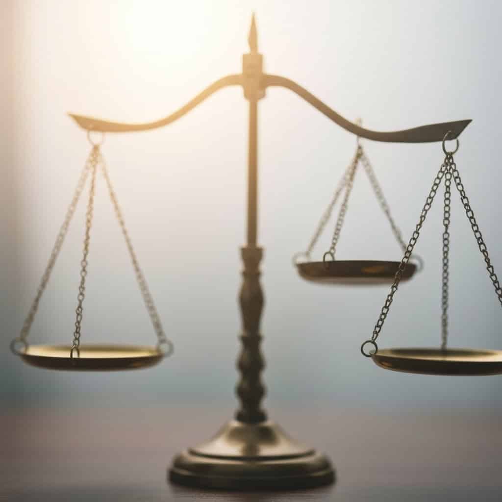 Liberalizacja prawa aborcyjnego: projekt w Sejmie – co dalej?