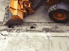 Roboty brukarskie Tychy – trwałe nawierzchnie dla firm i domów