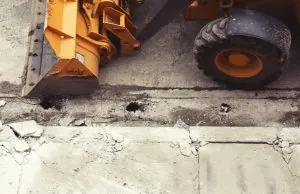 Roboty brukarskie Tychy – trwałe nawierzchnie dla firm i domów