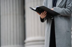 Notariusz Gliwice — kiedy skorzystać, jakie dokumenty przygotować i jak wyglądają koszty