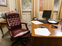 Oddłużanie Częstochowa – jak skutecznie przejść przez upadłość i zacząć od nowa?