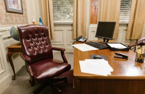 Oddłużanie Częstochowa – jak skutecznie przejść przez upadłość i zacząć od nowa?