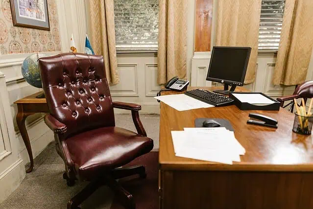 wiedzanet24.pl
