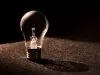 Energia dla firm – jak wybrać najlepszą ofertę i dostawcę prądu